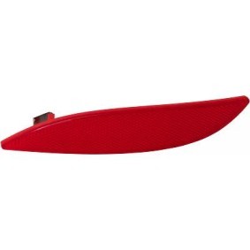 Acquista Riflettore, Luce di posizione / ingombro da DIEDERICHS 4465097 a buon mercato per soli 14,56 €