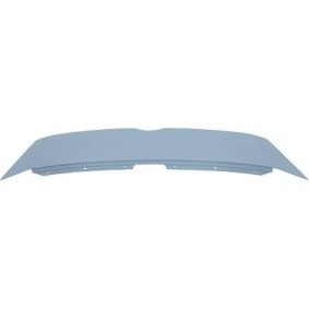Blende, Kühlergitter 5620001 von DIEDERICHS günstig für 92,21 € online kaufen