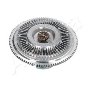 Køb Kobling, kølerventilator af ASHIKA 36-09-906 til den lave pris 553,38 DKK