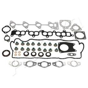 Dichtungssatz, Zylinderkopf 48-0W-W10 von ASHIKA günstig für 139,32 € online kaufen