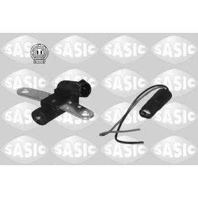 Acquista Generatore di impulsi, Albero a gomiti da SASIC 9444009 a buon mercato per soli 46,70 €