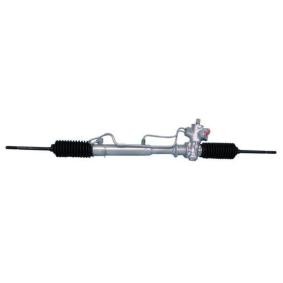 Comprar Cremallera de dirección de LIZARTE 01.20.1100 a bajo precio de 494,83 €