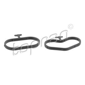 Compre Jogo de juntas, radiador de óleo da TOPRAN 628 127 a um preço baixo por 10,84 €