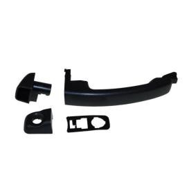 Comprar Manecilla de puerta de AUTOMEGA 271308010 a bajo precio de 15,99 €