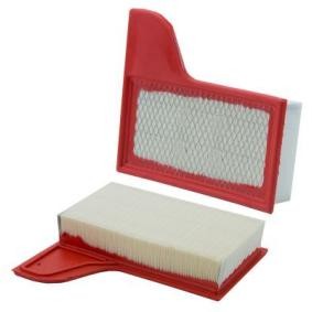 Acquista Filtro aria da WIX FILTERS WA10315 a buon mercato per soli 26,08 €