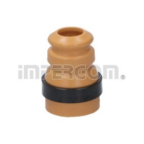Compre Coifa amortecedor e batente do amortecedor de ORIGINAL IMPERIUM online para Freemont (345_) a preços moderados