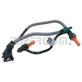 Kraftstoffleitung 85289 von ORIGINAL IMPERIUM günstig für 28,08 € online kaufen