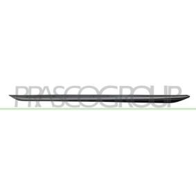 Schwellerverkleidung BM0351405 von PRASCO günstig für 190,08 € online kaufen