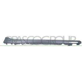 Schwellerverkleidung BM0351413 von PRASCO günstig für 256,79 € online kaufen