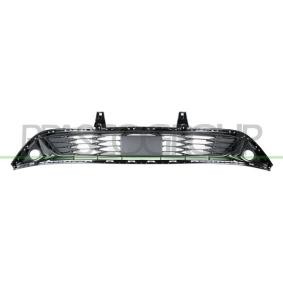Acquista Griglia paraurti da PRASCO KI0652130 a buon mercato per soli 239,20 €
