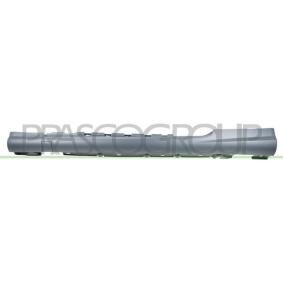 Schwellerverkleidung ME0441414 von PRASCO günstig für 101,69 € online kaufen