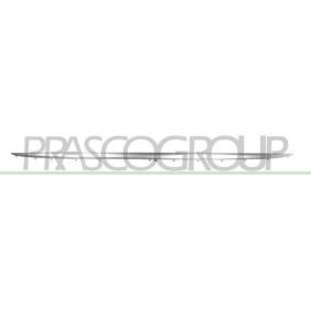 Schwellerverkleidung ME0451401 von PRASCO günstig für 246,17 € online kaufen