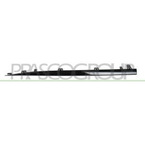 Schwellerverkleidung ME3331463 von PRASCO günstig für 111,04 € online kaufen