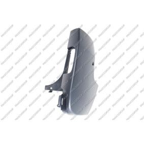 Acquista Paraurti da PRASCO OP9341153 a buon mercato per soli 54,59 €