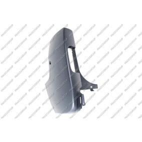 Acquista Paraurti da PRASCO OP9341154 a buon mercato per soli 54,59 €