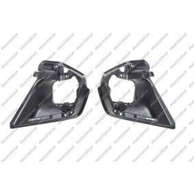 Compre Suporte, farol de nevoeiro da PRASCO RN3321340 a um preço baixo por 44,80 €