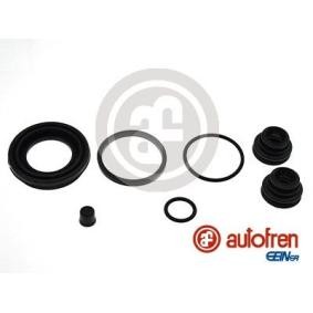 Bremssattel-Reparatursatz D43230 von AUTOFREN SEINSA günstig für 15,25 € online kaufen