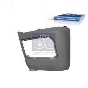 Achetez des Pare-choc DT Spare Parts 4.71103SP à prix pour 102,83 €