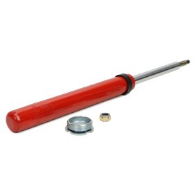 Compre Amortecedor da MASTER-SPORT 2110-VEH-PCS-MS a um preço baixo por 36,24 €