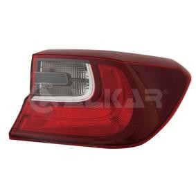 Rückleuchte 2262995 von ALKAR günstig für 108,20 € online kaufen