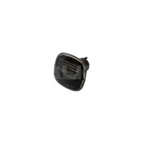 Blinker 3115500 von ALKAR günstig für 4,88 € online kaufen
