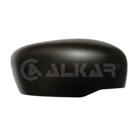 Abdeckung, Außenspiegel 6341736 von ALKAR günstig für 25,97 € online kaufen