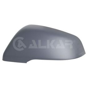 Acquista Specchietto retrovisore da ALKAR online per 2 Gran Coupe (F44) a prezzi moderati