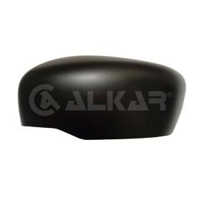 Abdeckung, Außenspiegel 6342736 von ALKAR günstig für 25,99 € online kaufen