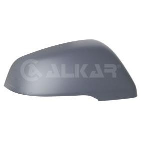 Acquista Specchietto retrovisore da ALKAR online per 2 Gran Coupe (F44) a prezzi moderati