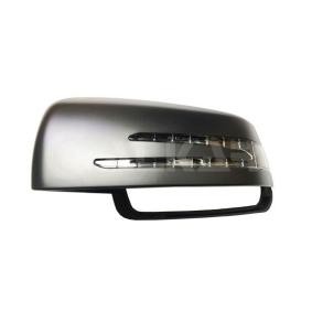 Abdeckung, Außenspiegel 6352709 von ALKAR günstig für 33,44 € online kaufen