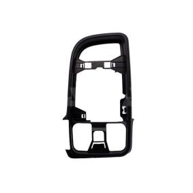 Acquista Specchietto retrovisore da ALKAR online per Sprinter 4-t Tourer (907) a prezzi moderati