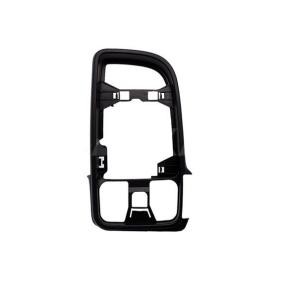 Acquista Specchietto retrovisore da ALKAR online per Sprinter 4-t Tourer (907) a prezzi moderati