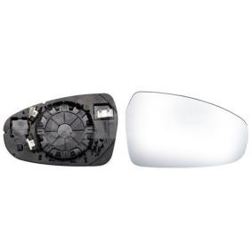 Compre Cristal de espejo retrovisor de ALKAR online para XCeed (CD) a precios moderados