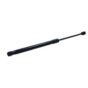 Compre Amortecedor a gás, fundo falso (bagageira/compart. de carga) da MAXGEAR 12-2392 a um preço baixo por 16,49 €