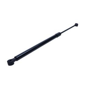 Acquista Ammortizatore pneumatico, Cofano bagagli / vano carico da MAXGEAR 12-2443 a buon mercato per soli 29,09 €