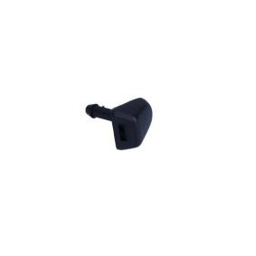 Compre Ejectors de água do lava vidros de MAXGEAR online para S40 II (544) a preços moderados