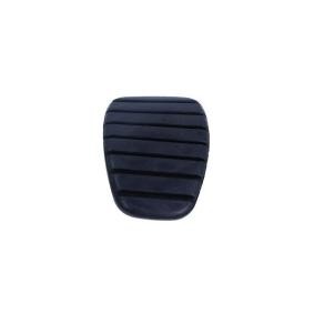Compre Capa de pedal, pedal do travão da MAXGEAR 27-0707 a um preço baixo por 8,52 €