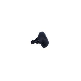 Osta Pesusuutin, lasinpesulaite MAXGEAR:llä 27-0751 edullisesti hintaan 6,33 €