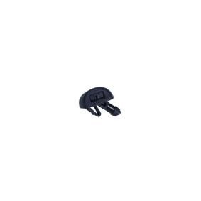 Compre Ejector de água do lava-vidros da MAXGEAR 27-0753 a um preço baixo por 5,54 €