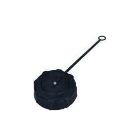 Compre Fecho, bocal de enchimento de óleo da MAXGEAR 28-0670 a um preço baixo por 4,34 €