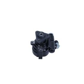 Achetez des Pompe de direction assistée MAXGEAR 48-0173 à prix pour 76,92 €