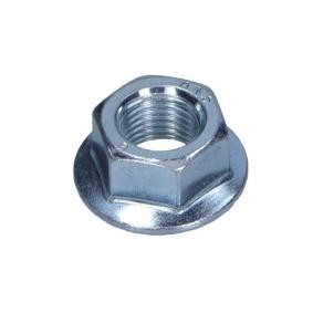 Acquista Mezzaluna, Corpo assiale da MAXGEAR 49-5151 a buon mercato per soli 3,84 €