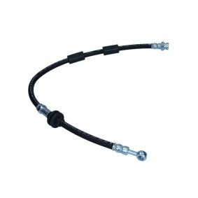 Bremsschlauch von MAXGEAR