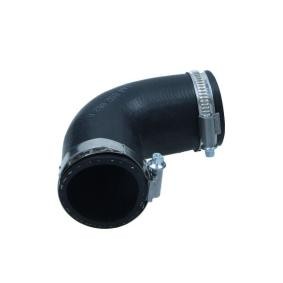 Osta Ahdinletku MAXGEAR:llä 68-0360 edullisesti hintaan 31,26 €