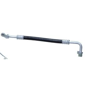 Achetez des Conduite à haute pression, climatisation MAXGEAR AC930005 à prix pour 42,95 €