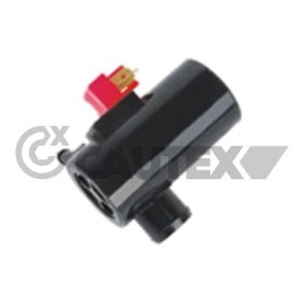 Osta Pesunestepumppu, lasinpesu CAUTEX:llä 770415 edullisesti hintaan 22,23 €