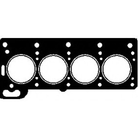 Zylinderkopfdichtung H04685-00 von GLASER günstig für 19,39 € online kaufen