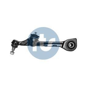 Druckschalter, Servolenkung des Herstellers RTS - Originalware Artikelnummer: 95-90890-1