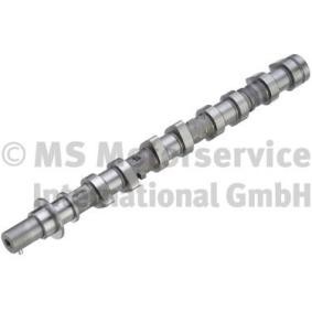 Comprar Árbol de levas de KOLBENSCHMIDT 50007864 a bajo precio de 117,54 €