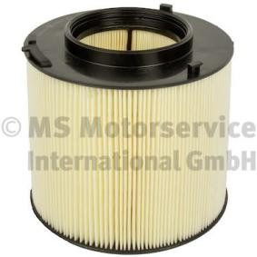Comprar Filtro de aire de KOLBENSCHMIDT 50014961 a bajo precio de 39,10 €